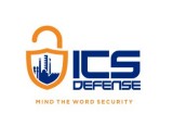 /public/logoimage/1549209189ICS Defense 38.jpg